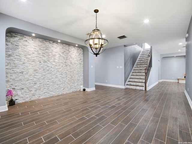 4431 Oak Roset, San Antonio, TX 78259