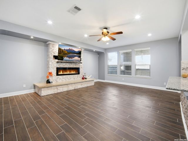 4431 Oak Roset, San Antonio, TX 78259