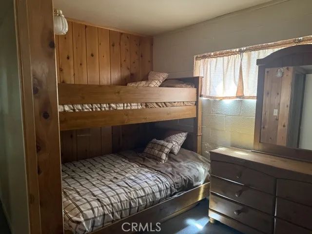 33036 Maple Lane, Green Valley Lake, CA 92341