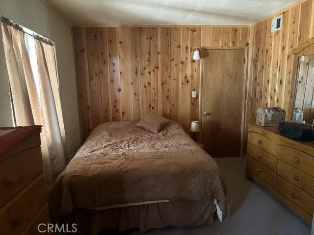 33036 Maple Lane, Green Valley Lake, CA 92341
