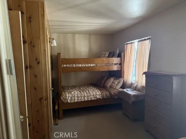 33036 Maple Lane, Green Valley Lake, CA 92341