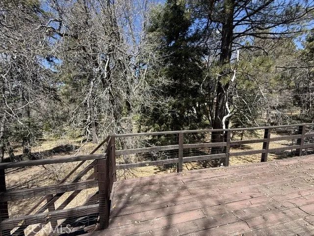 33036 Maple Lane, Green Valley Lake, CA 92341