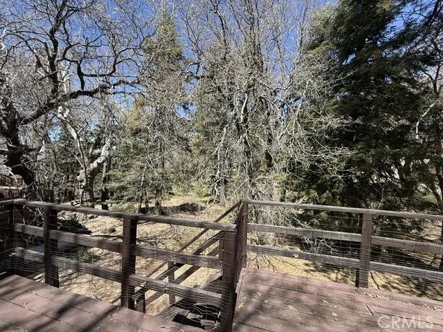 33036 Maple Lane, Green Valley Lake, CA 92341