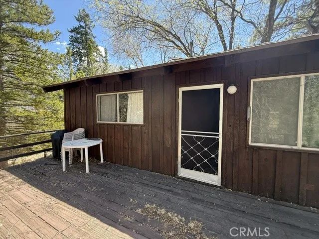 33036 Maple Lane, Green Valley Lake, CA 92341