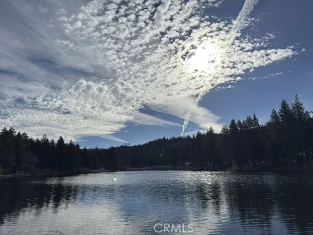 33036 Maple Lane, Green Valley Lake, CA 92341
