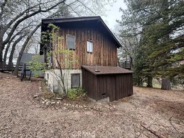 33036 Maple Lane, Green Valley Lake, CA 92341