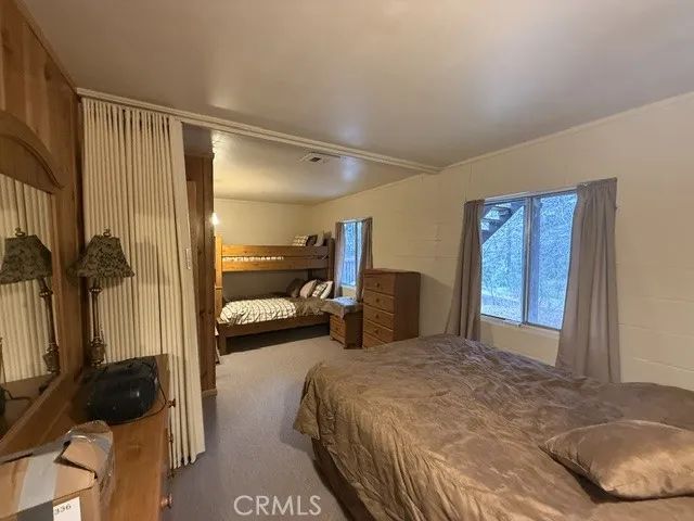 33036 Maple Lane, Green Valley Lake, CA 92341