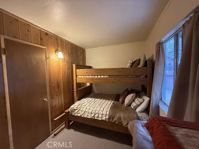 33036 Maple Lane, Green Valley Lake, CA 92341