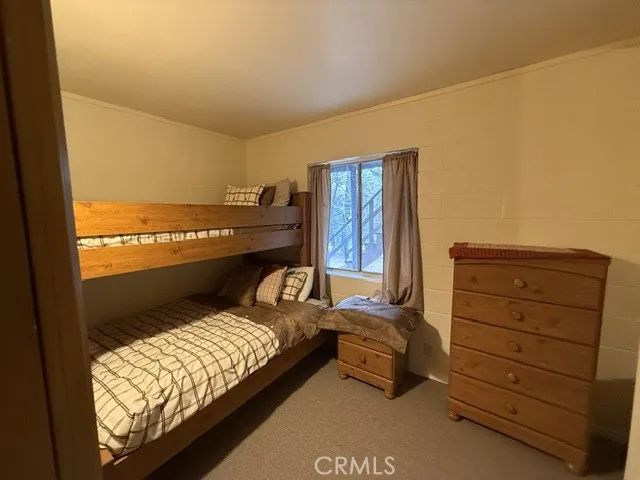 33036 Maple Lane, Green Valley Lake, CA 92341