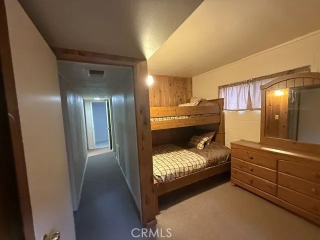 33036 Maple Lane, Green Valley Lake, CA 92341