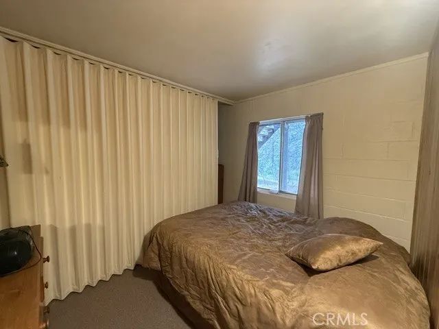 33036 Maple Lane, Green Valley Lake, CA 92341