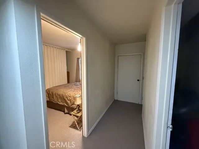 33036 Maple Lane, Green Valley Lake, CA 92341