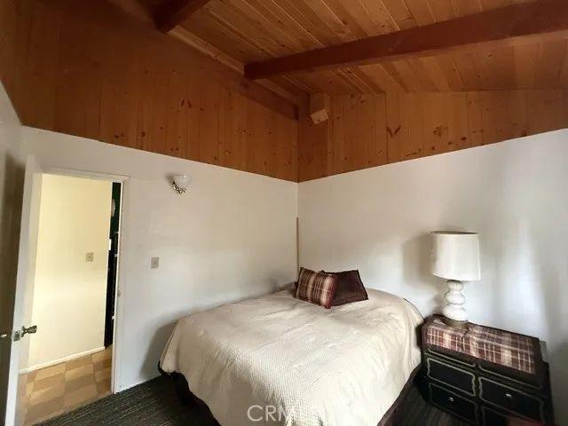 33036 Maple Lane, Green Valley Lake, CA 92341