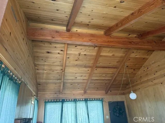 33036 Maple Lane, Green Valley Lake, CA 92341