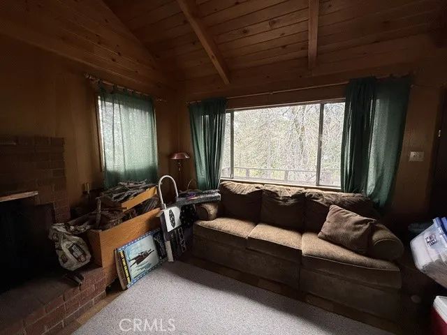 33036 Maple Lane, Green Valley Lake, CA 92341