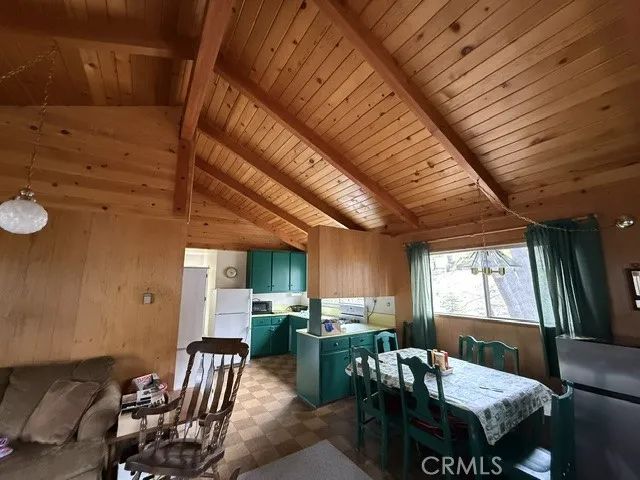 33036 Maple Lane, Green Valley Lake, CA 92341
