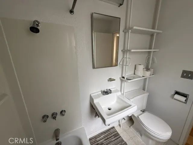 33036 Maple Lane, Green Valley Lake, CA 92341