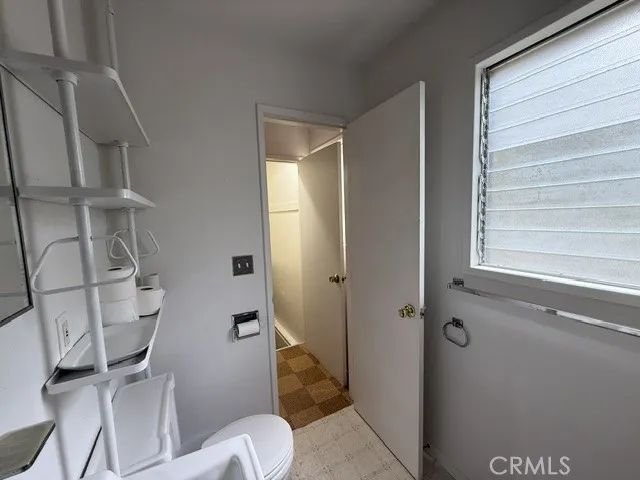 33036 Maple Lane, Green Valley Lake, CA 92341