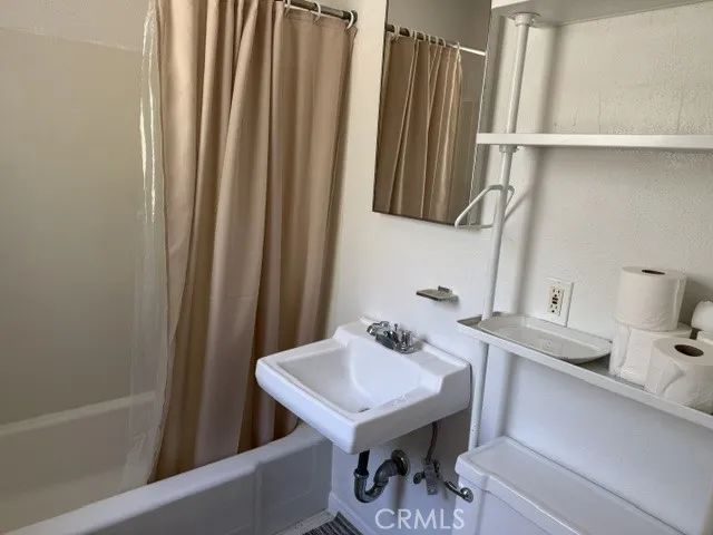 33036 Maple Lane, Green Valley Lake, CA 92341