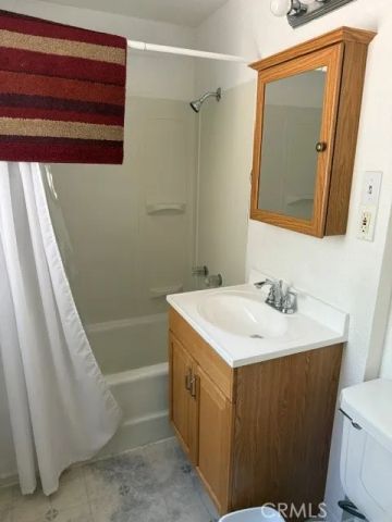 33036 Maple Lane, Green Valley Lake, CA 92341