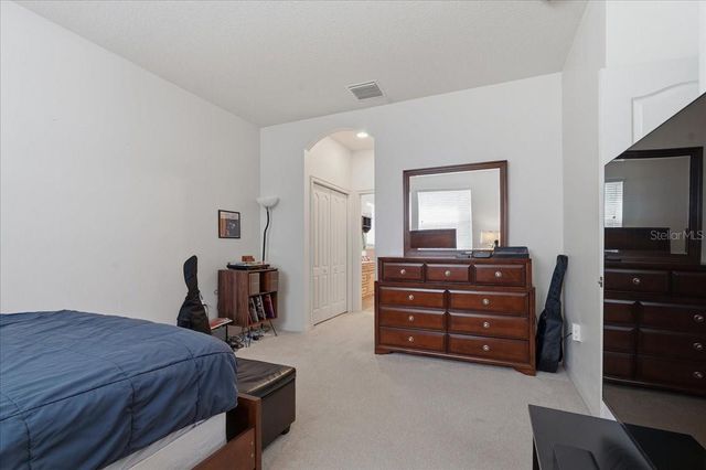 3839 GRECKO DRIVE, Wesley Chapel, FL 33543