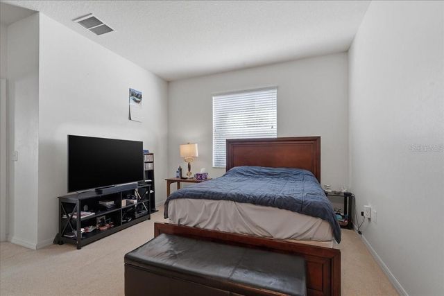 3839 GRECKO DRIVE, Wesley Chapel, FL 33543