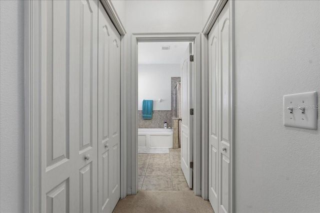 3839 GRECKO DRIVE, Wesley Chapel, FL 33543