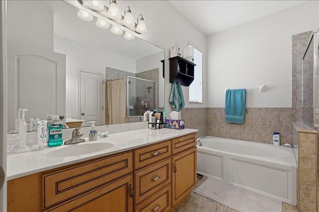 3839 GRECKO DRIVE, Wesley Chapel, FL 33543