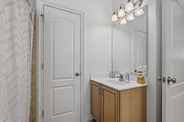 3839 GRECKO DRIVE, Wesley Chapel, FL 33543