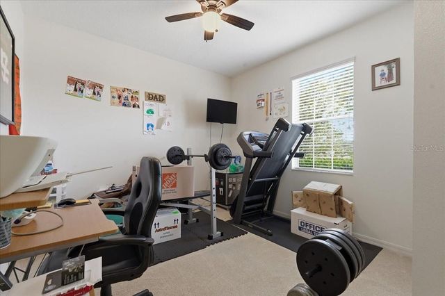 3839 GRECKO DRIVE, Wesley Chapel, FL 33543