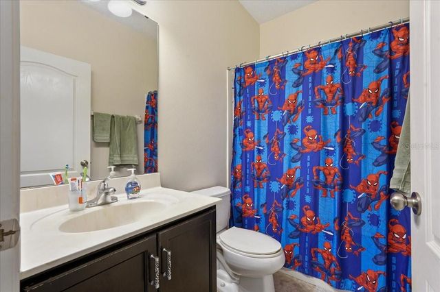 3839 GRECKO DRIVE, Wesley Chapel, FL 33543