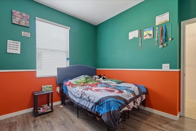 3839 GRECKO DRIVE, Wesley Chapel, FL 33543