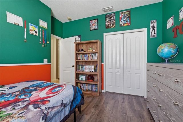 3839 GRECKO DRIVE, Wesley Chapel, FL 33543