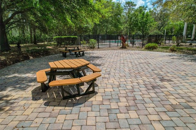 3839 GRECKO DRIVE, Wesley Chapel, FL 33543