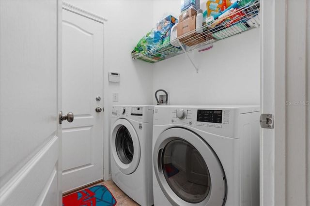 3839 GRECKO DRIVE, Wesley Chapel, FL 33543