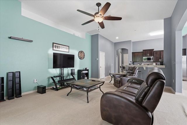 3839 GRECKO DRIVE, Wesley Chapel, FL 33543