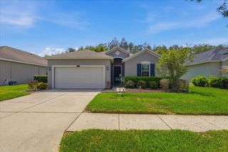 3839 GRECKO DRIVE, Wesley Chapel, FL 33543
