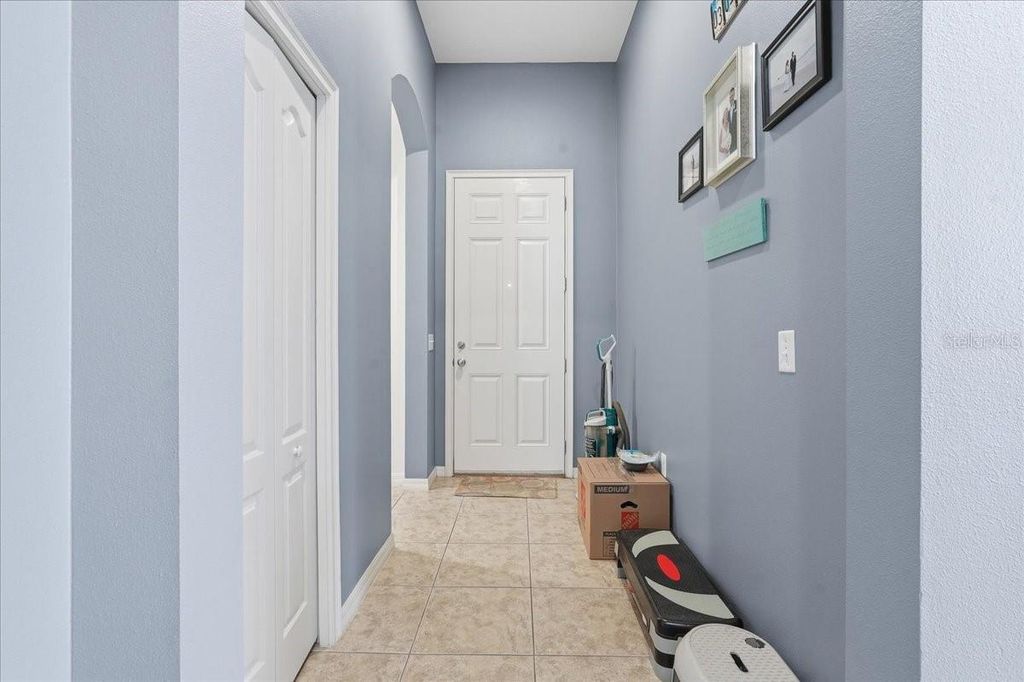 Image 2 of property listing at 3839 GRECKO DRIVE, Wesley Chapel, FL 33543