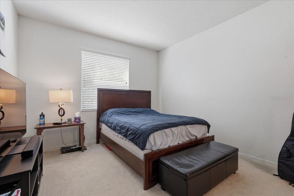 Image 14 of property listing at 3839 GRECKO DRIVE, Wesley Chapel, FL 33543