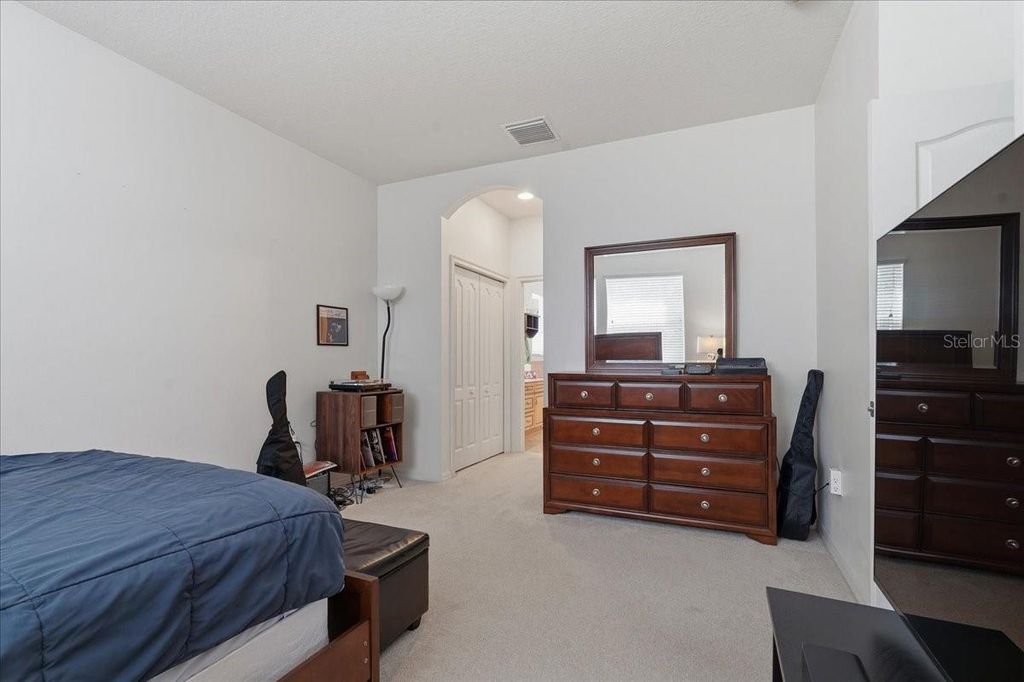 Image 15 of property listing at 3839 GRECKO DRIVE, Wesley Chapel, FL 33543