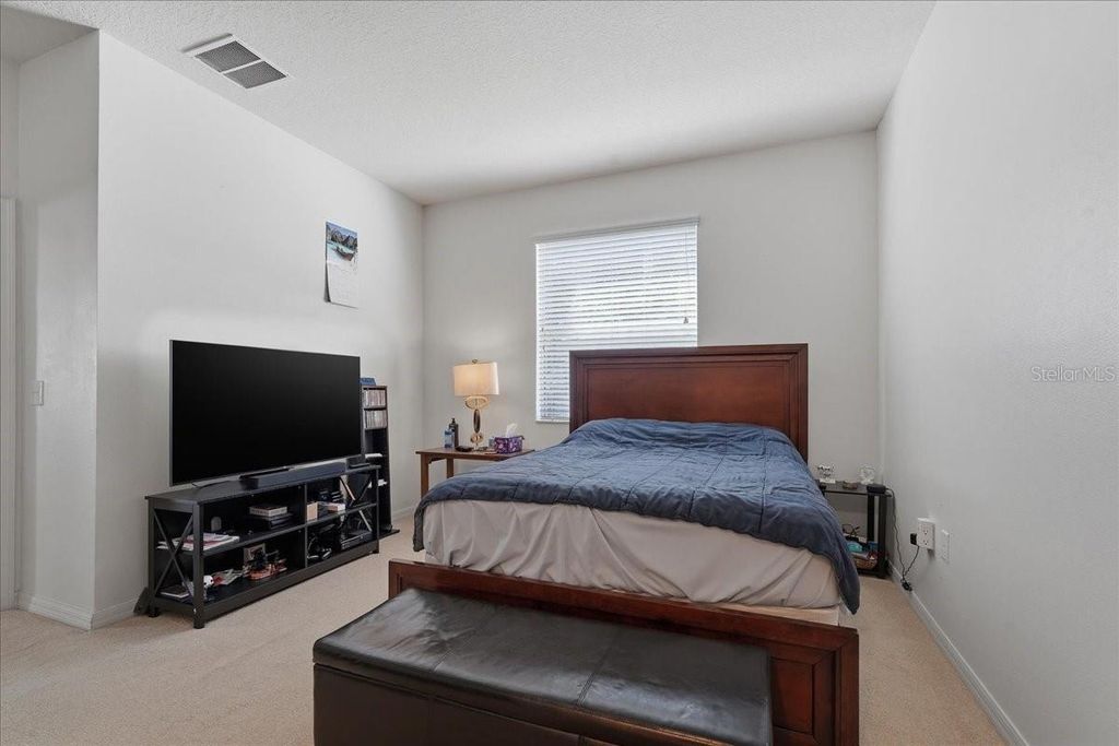 Image 16 of property listing at 3839 GRECKO DRIVE, Wesley Chapel, FL 33543