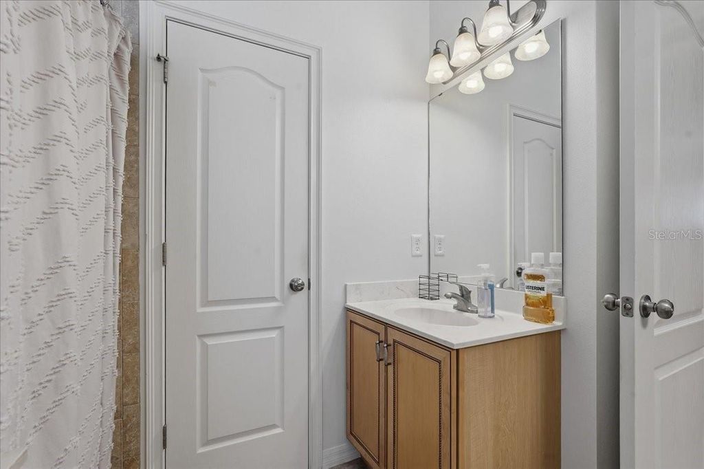 Image 20 of property listing at 3839 GRECKO DRIVE, Wesley Chapel, FL 33543