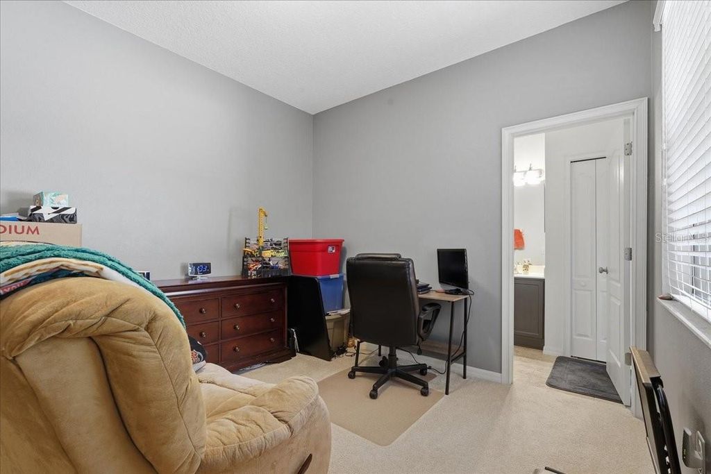 Image 21 of property listing at 3839 GRECKO DRIVE, Wesley Chapel, FL 33543