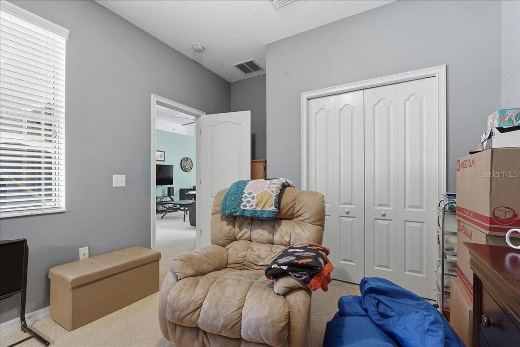 Image 22 of property listing at 3839 GRECKO DRIVE, Wesley Chapel, FL 33543