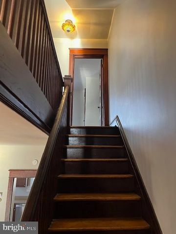 535 BRIDGE ST, New Cumberland, PA 17070