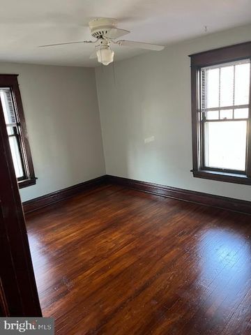 535 BRIDGE ST, New Cumberland, PA 17070