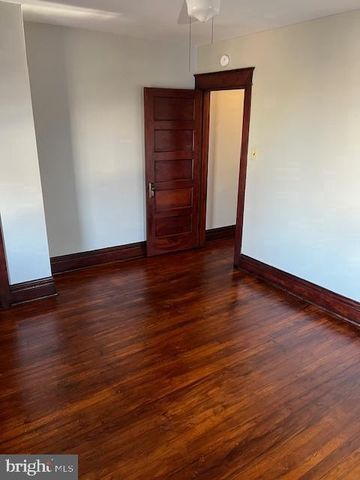 535 BRIDGE ST, New Cumberland, PA 17070