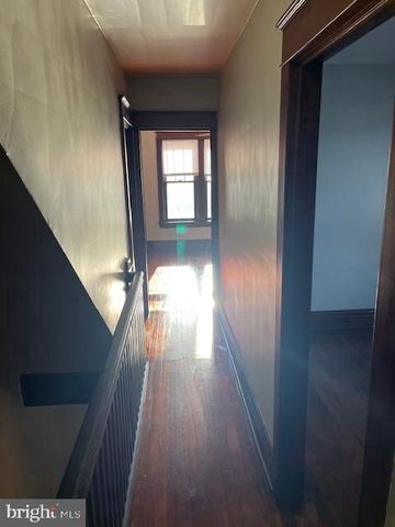 535 BRIDGE ST, New Cumberland, PA 17070