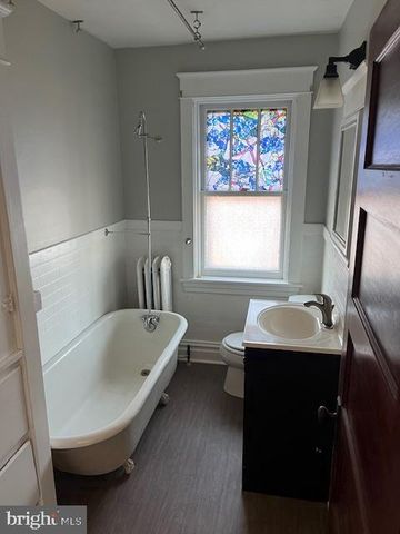 535 BRIDGE ST, New Cumberland, PA 17070