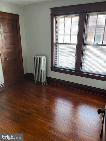 535 BRIDGE ST, New Cumberland, PA 17070